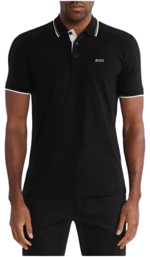 https://accessoiresmodes.com//storage/photos/2339/POLO ET TEE SHIRT/POLO/ef4a55d6-f735-49d3-8567-049e00783c25.png
